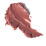 κρεμώδης υφή lip and cheek προϊόν nude μακιγιάζ