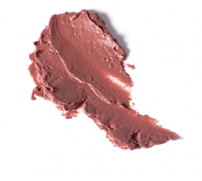 lip-cheek-cream-texture-nude-makeup