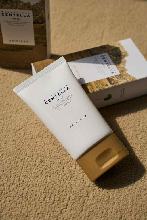 madagascar-centella-cream-75ml-face-cream