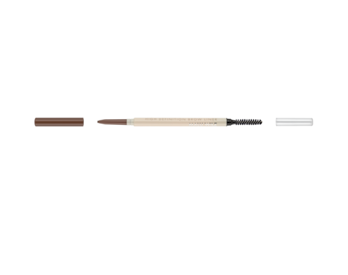 malu-wilz-high-definition-brow-liner-no04