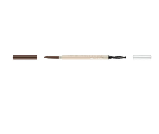 malu-wilz-high-definition-brow-liner-no08