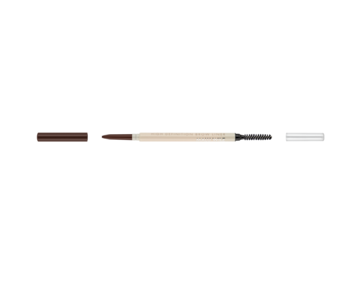 malu-wilz-high-definition-brow-liner-no12