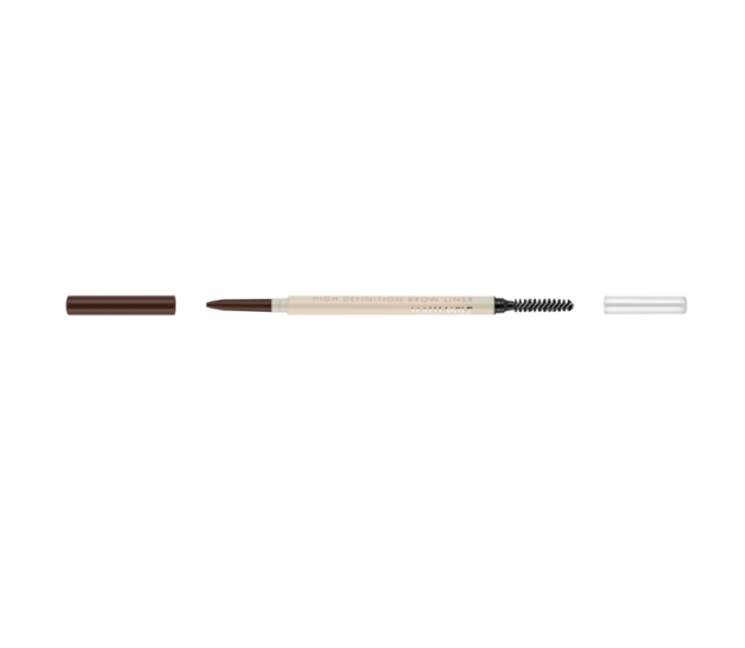 malu-wilz-high-definition-brow-liner-no16