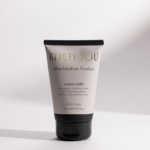 ενυδατικό σουφλέ σώματος marshmallow fondue body souffle 100ml
