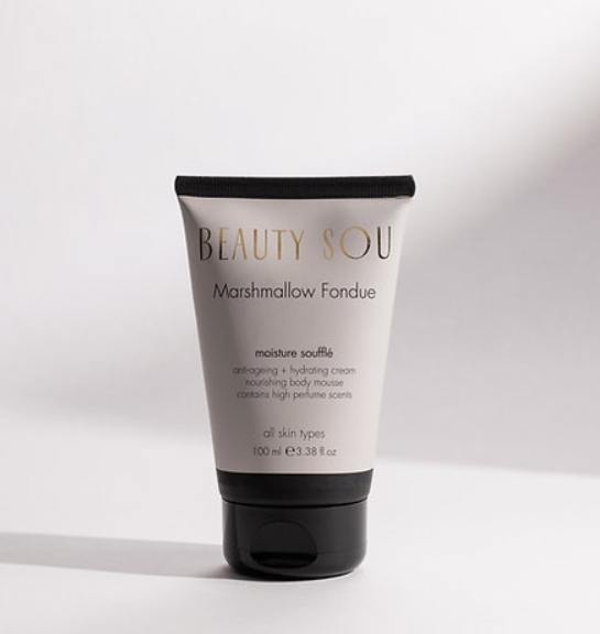 marshmallow-fondue-body-souffle-100ml