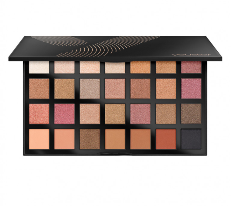 natural-glam-eyeshadow-palette-01-youstar