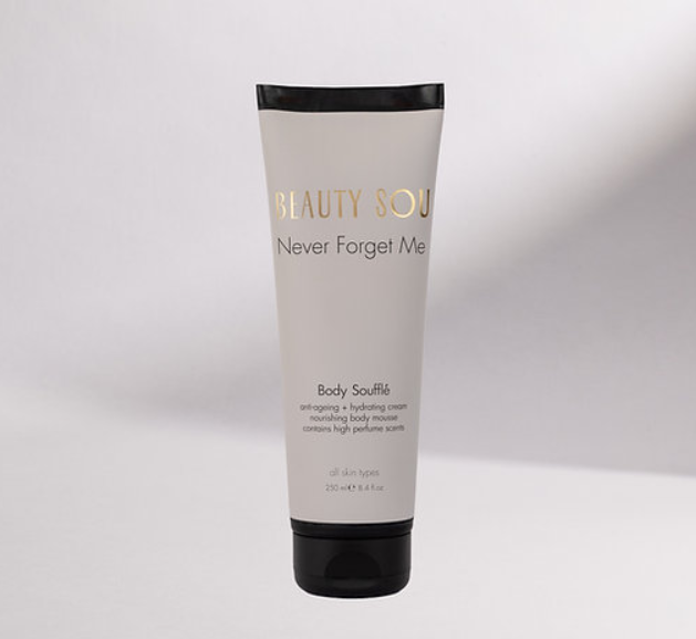 never-forget-me-body-souffle-250ml