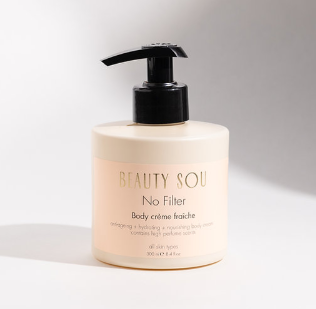no-filter-body-creme-fraiche-300ml