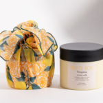ενυδατικό σουφλέ σώματος nougatina body souffle 400ml gourmand