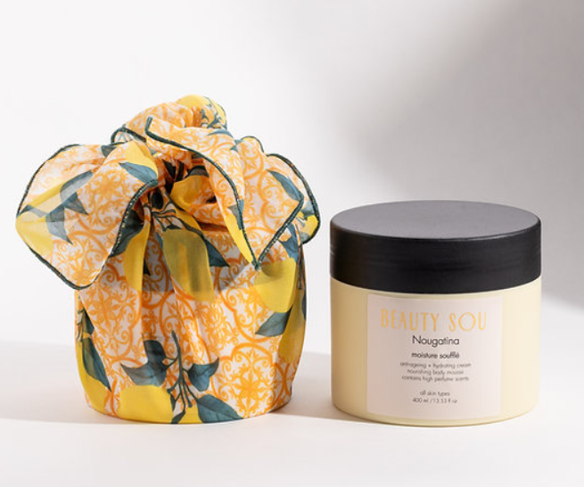 nougatina-body-souffle-400ml