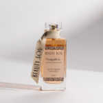 γυναικείο γλυκό άρωμα eau de parfum 50ml gourmand