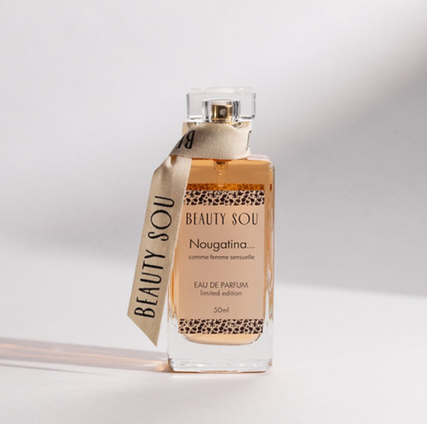 nougatina-eau-de-parfum-50ml