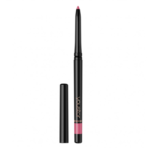 μολύβι χειλιών ροζ σάπιο μήλο nude rose contour 02