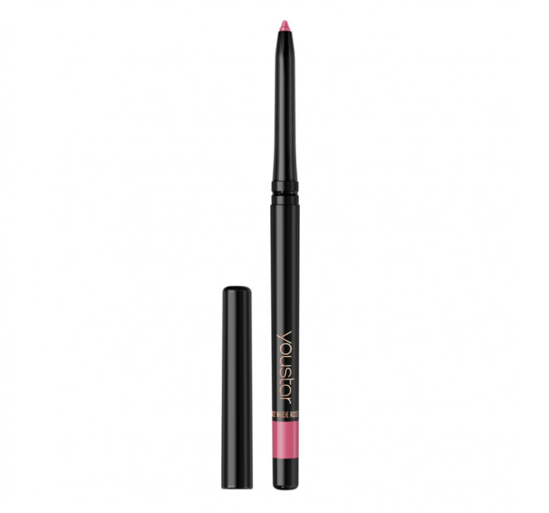 nude-rose-contour-lipliner-02-youstar