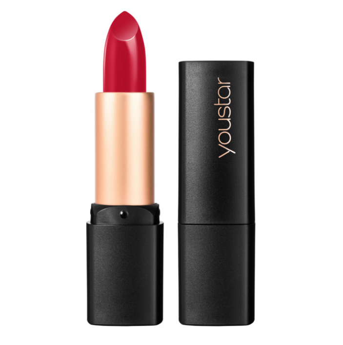 passion-intense-colour-lipstick-04-youstar