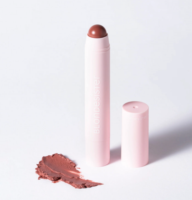 rosey-beige-lip-cheek-2in1-02