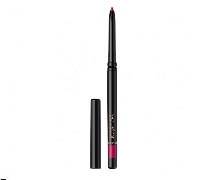 ruby-red-contour-lipliner-06-youstar