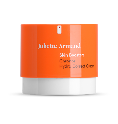 skin-boosters-chronos-hydra-correct-cream