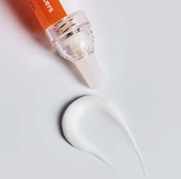 skin-boosters-opsis-eye-cream