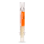 τζελ ματιών Skin Boosters Opsis Eye Gel 10ml ενυδάτωση σακούλες μαύροι κύκλοι