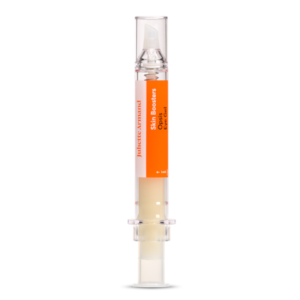 τζελ ματιών Skin Boosters Opsis Eye Gel 10ml ενυδάτωση σακούλες μαύροι κύκλοι