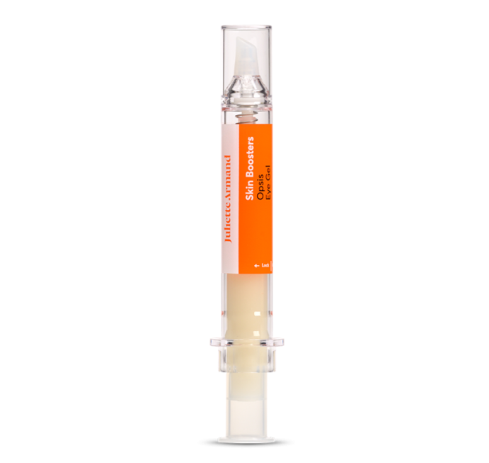 skin-boosters-opsis-eye-gel
