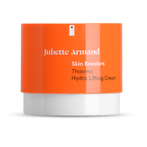 ενυδατική συσφικτική κρέμα προσώπου Skin Boosters Thavma Hydra Lifting Cream 50ml