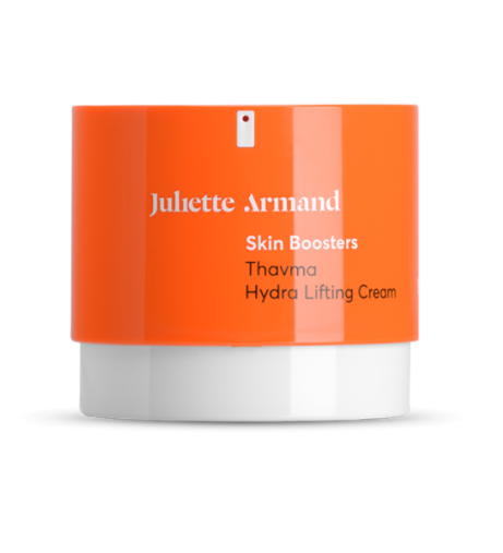 skin-boosters-thavma-hydra-lifting-cream