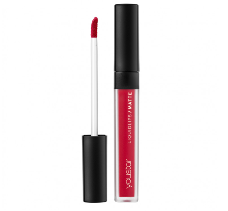 spicy-red-liquid-lips-matte-02-youstar