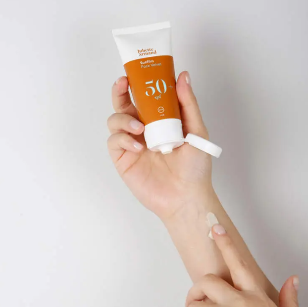 sunfilm-face-velvet-spf50-plus