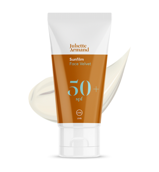 sunfilm-spf50-uva-uvb-protection
