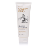 Biosanto Donkey Foot Cream Relax – Ενυδατική και Χαλαρωτική Κρέμα Ποδιών 100 ml