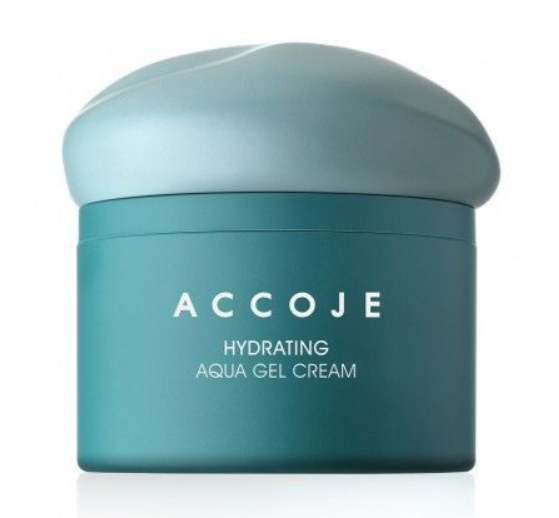 accoje-aqua-gel-cream