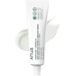 Anua Centella Red Spot Cream – κρέμα για κοκκινίλες προσώπου 30 ml