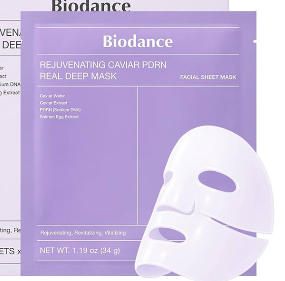 biodance-caviar-pdrn-mask