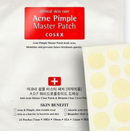 cosrx-hydrocolloid-patches-closeup