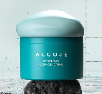 hydrating-gel-cream-texture