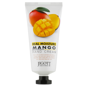 κρέμα χεριών mango Jigott 100 ml