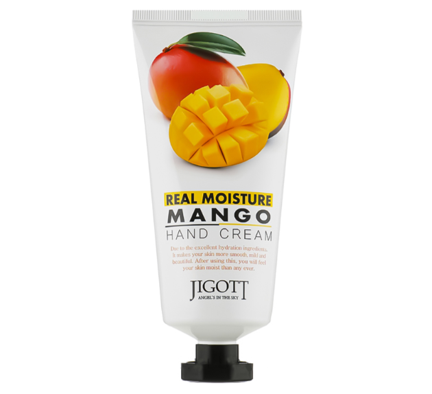 jigott-mango-hand-cream-100ml