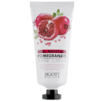 κρέμα χεριών Pomegranate Jigott 100 ml