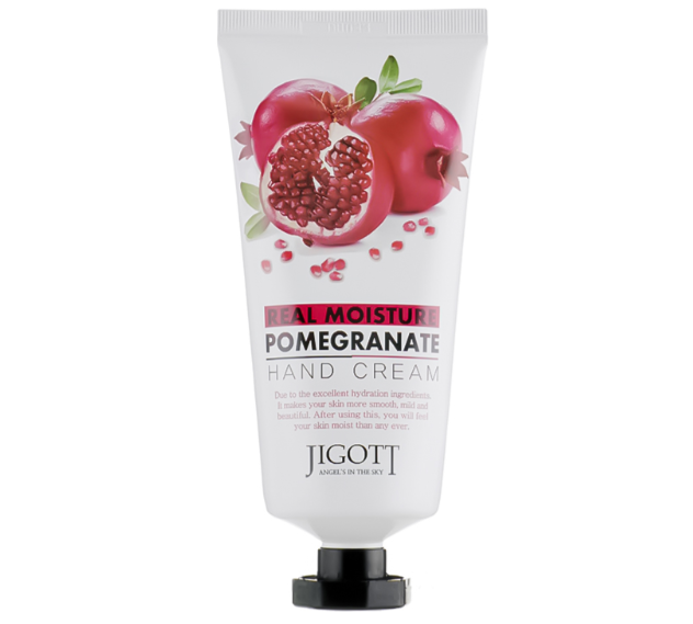 jigott-pomegranate-hand-cream-100ml