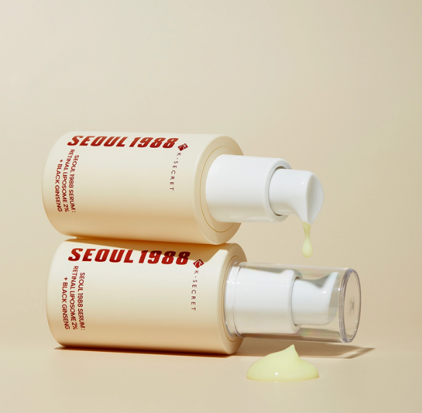k-secret-serum-texture