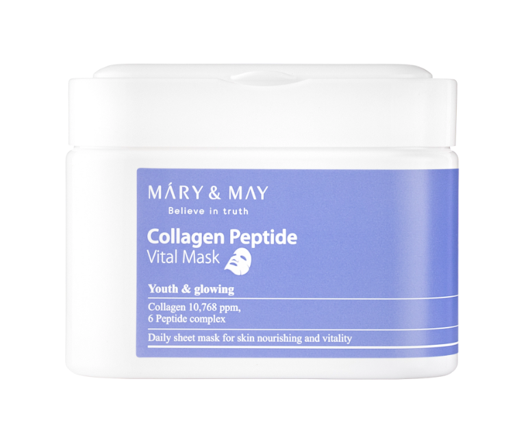 mary-may-collagen-peptide-vital-mask-30pcs