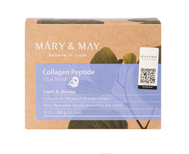 mary-may-collagen-peptide-vital-mask-ingredients
