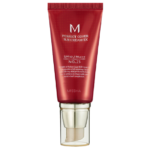 MISSHA BB Cream EX Νο23 SPF42 PA+++ 50 ml