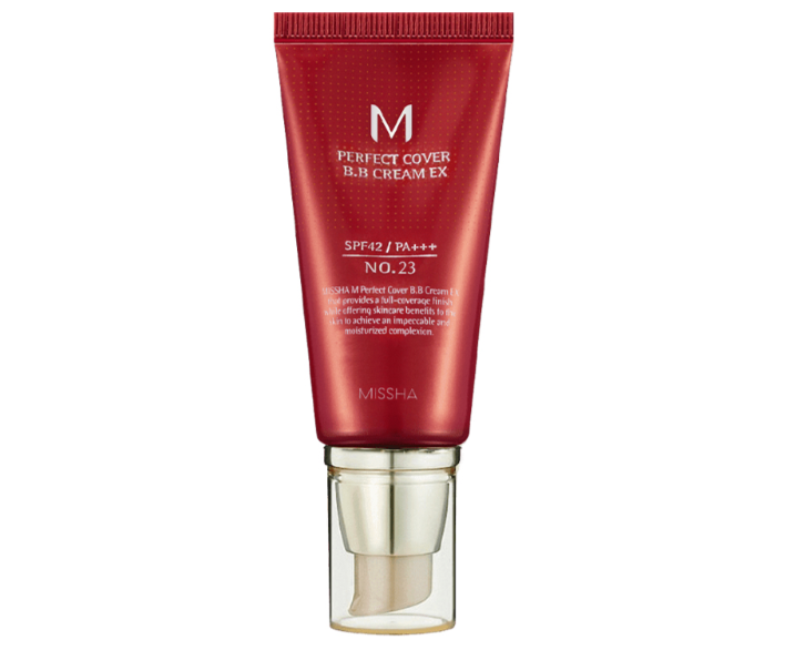 missha-bb-cream-ex-no23-50ml