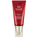 MISSHA BB Cream EX Νο21 SPF42 PA+++ 50 ml