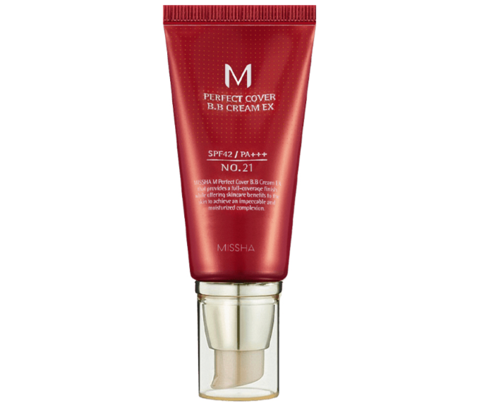 missha-bb-cream-no21-50ml