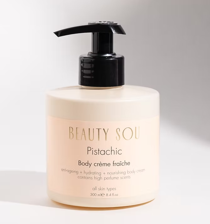 pistachic-body-creme-300ml