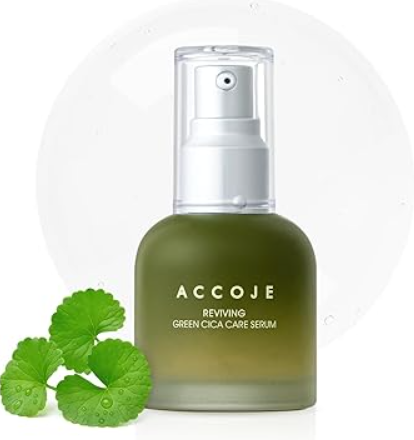 reviving-green-cica-care-serum-50ml